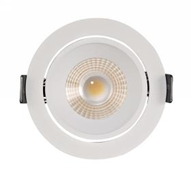 Bebe A 15 Recessed Ceiling Luminaires Dlux Round Recess Ceiling Bebe A 15 Recessed Ceiling Luminaires Dlux Round Recess Ceiling
